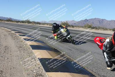 media/Dec-05-2025-CVMA Friday Practice (Fri) [[303bad9a84]]/3-Racer 3 (NRS)/Session 5 (Turn 3 Inside)/